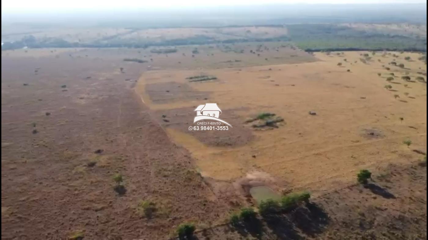 Fazenda, 1 m² - Foto 11