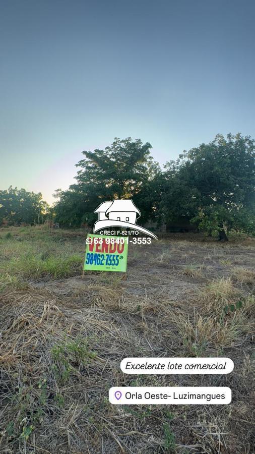 Terreno, 300 m² - Foto 2