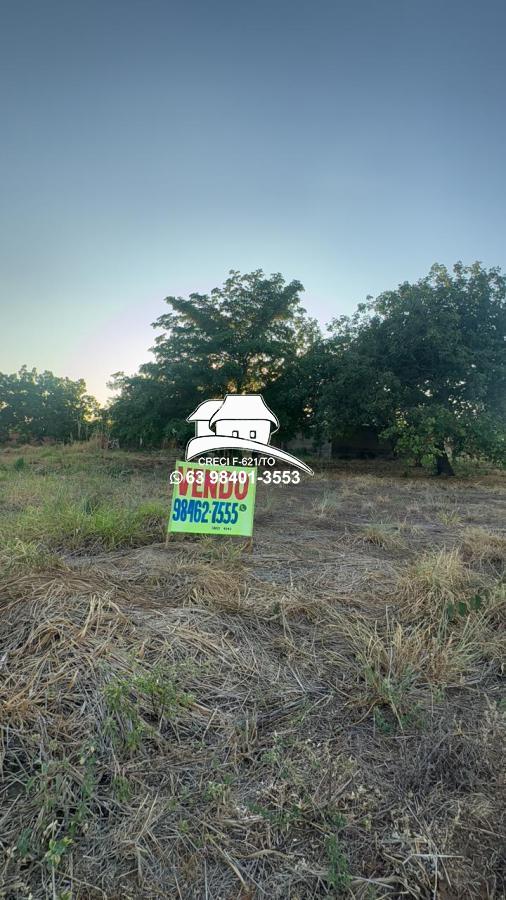 Terreno, 300 m² - Foto 4