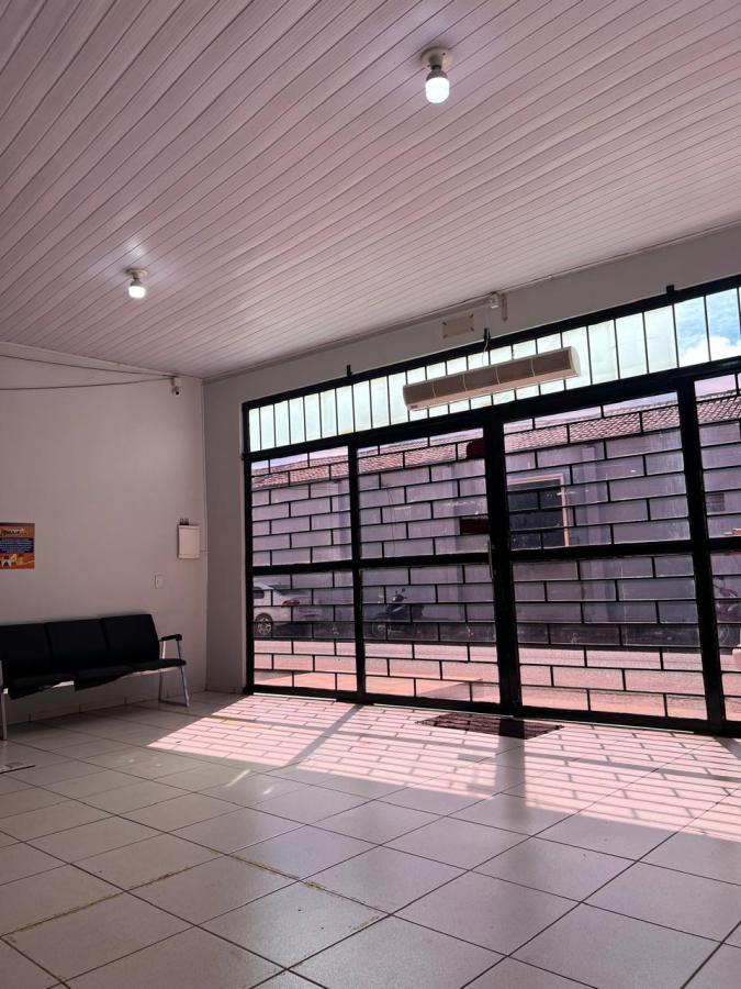 Sala-Conjunto - Foto 1