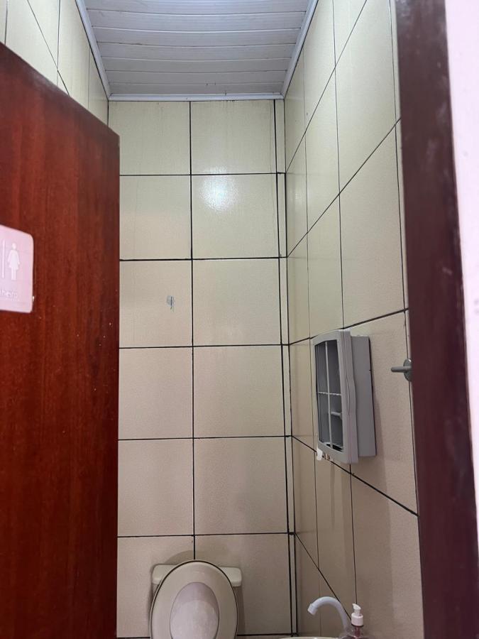 Sala-Conjunto - Foto 5
