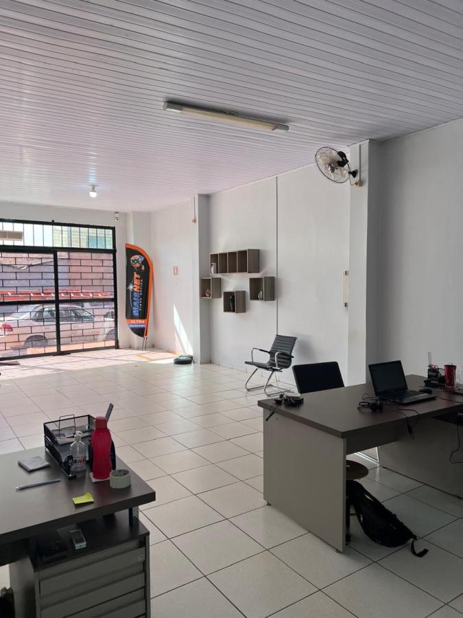 Sala-Conjunto - Foto 8