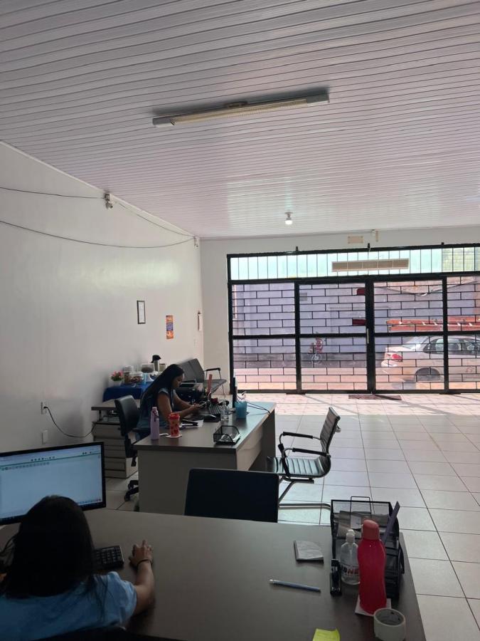 Sala-Conjunto - Foto 7