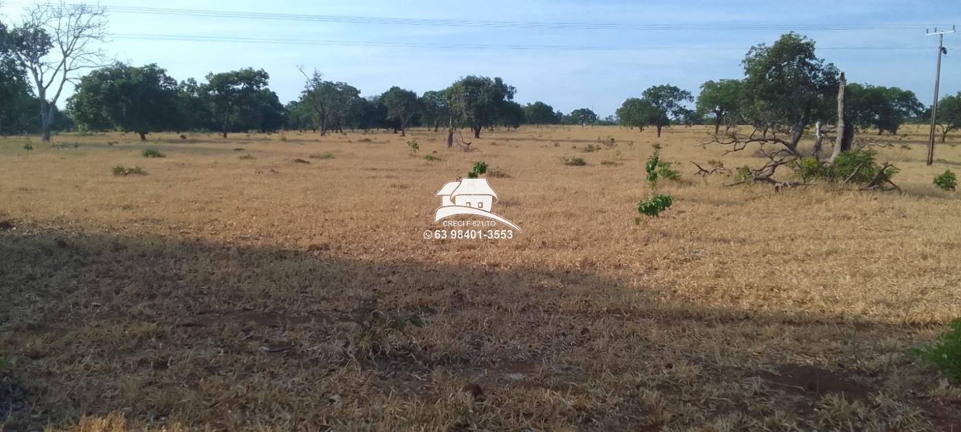 Fazenda, 1 m² - Foto 2