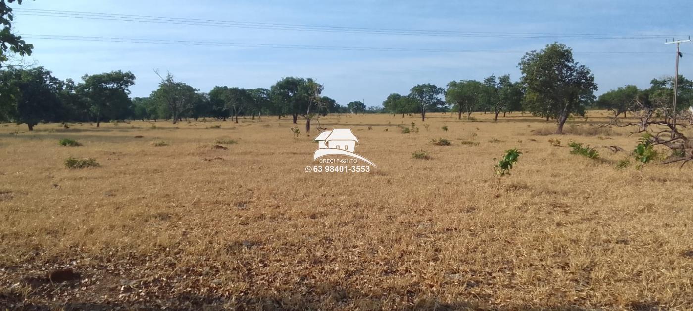 Fazenda, 1 m² - Foto 3