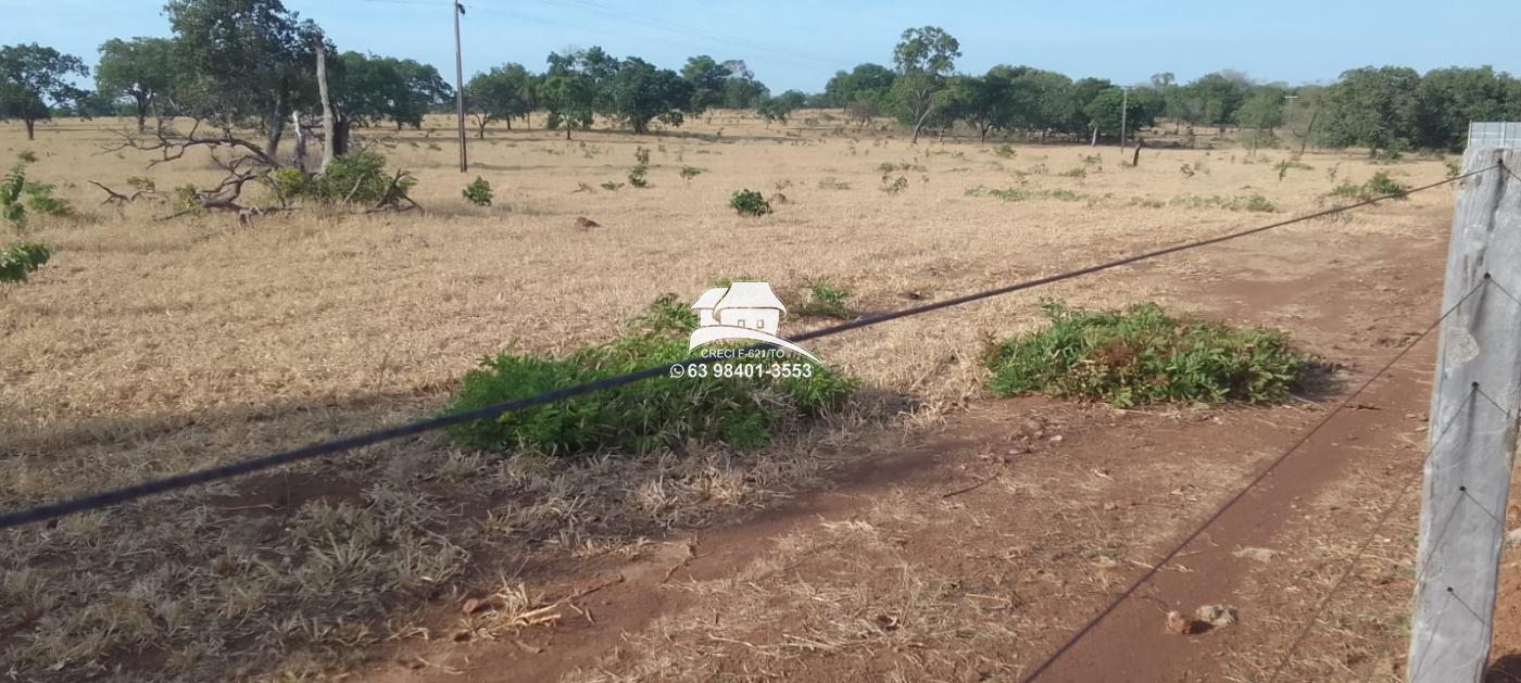 Fazenda, 1 m² - Foto 4