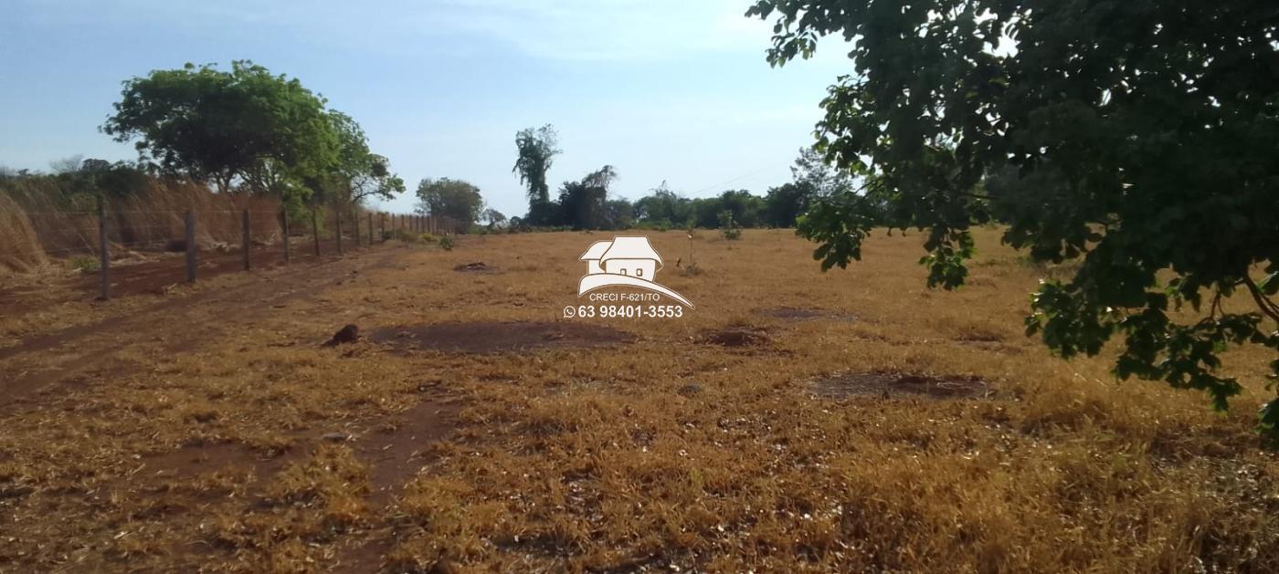 Fazenda, 1 m² - Foto 1