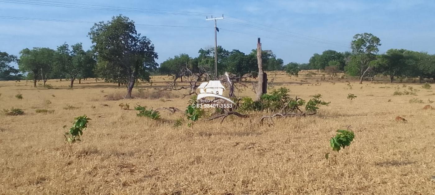 Fazenda, 1 m² - Foto 5