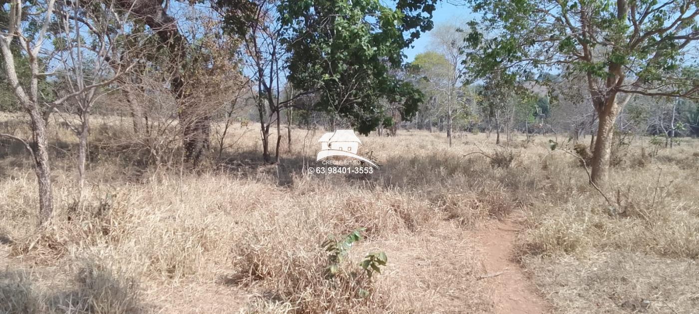 Fazenda, 1 m² - Foto 6