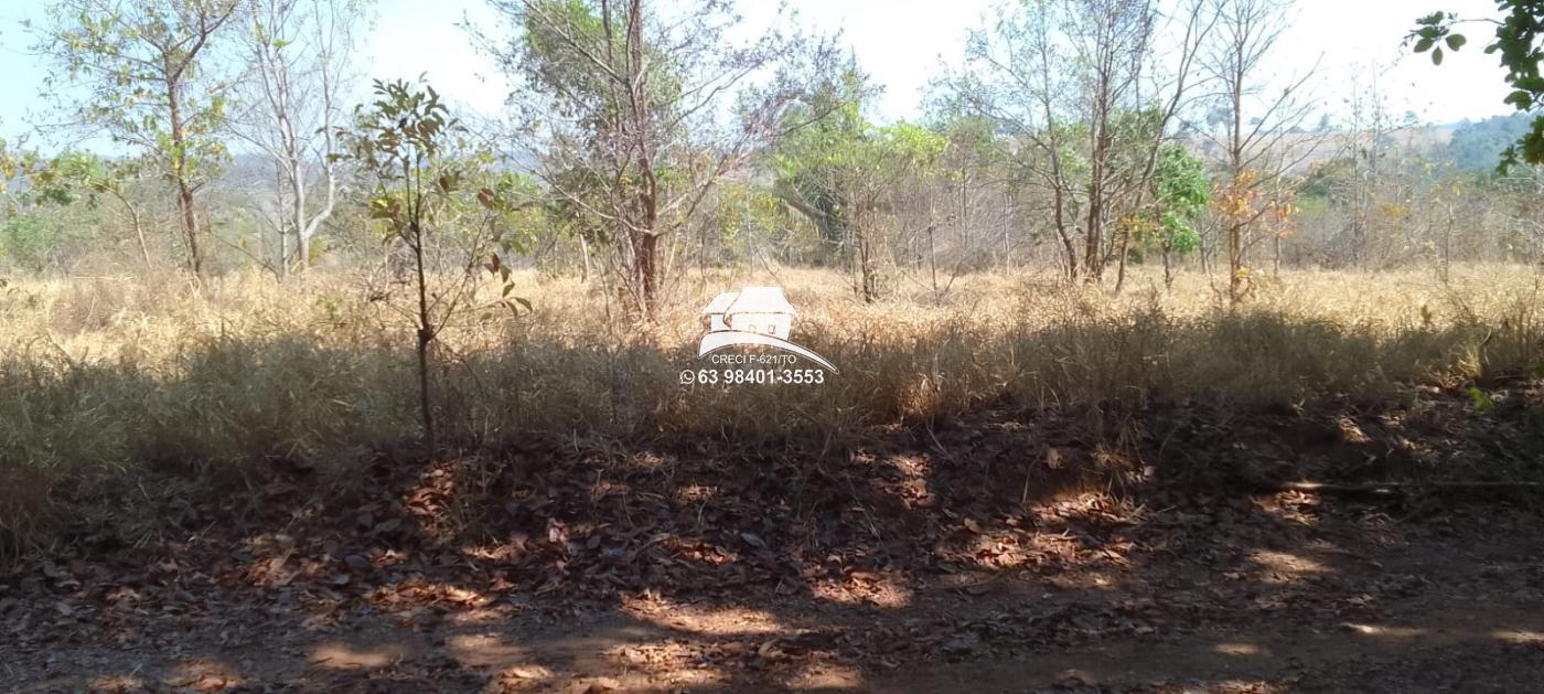 Fazenda, 1 m² - Foto 7