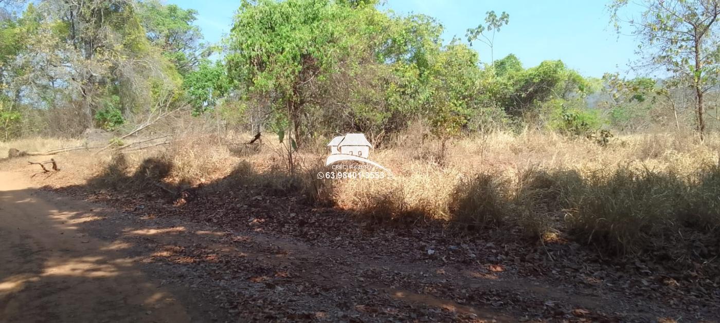 Fazenda, 1 m² - Foto 8