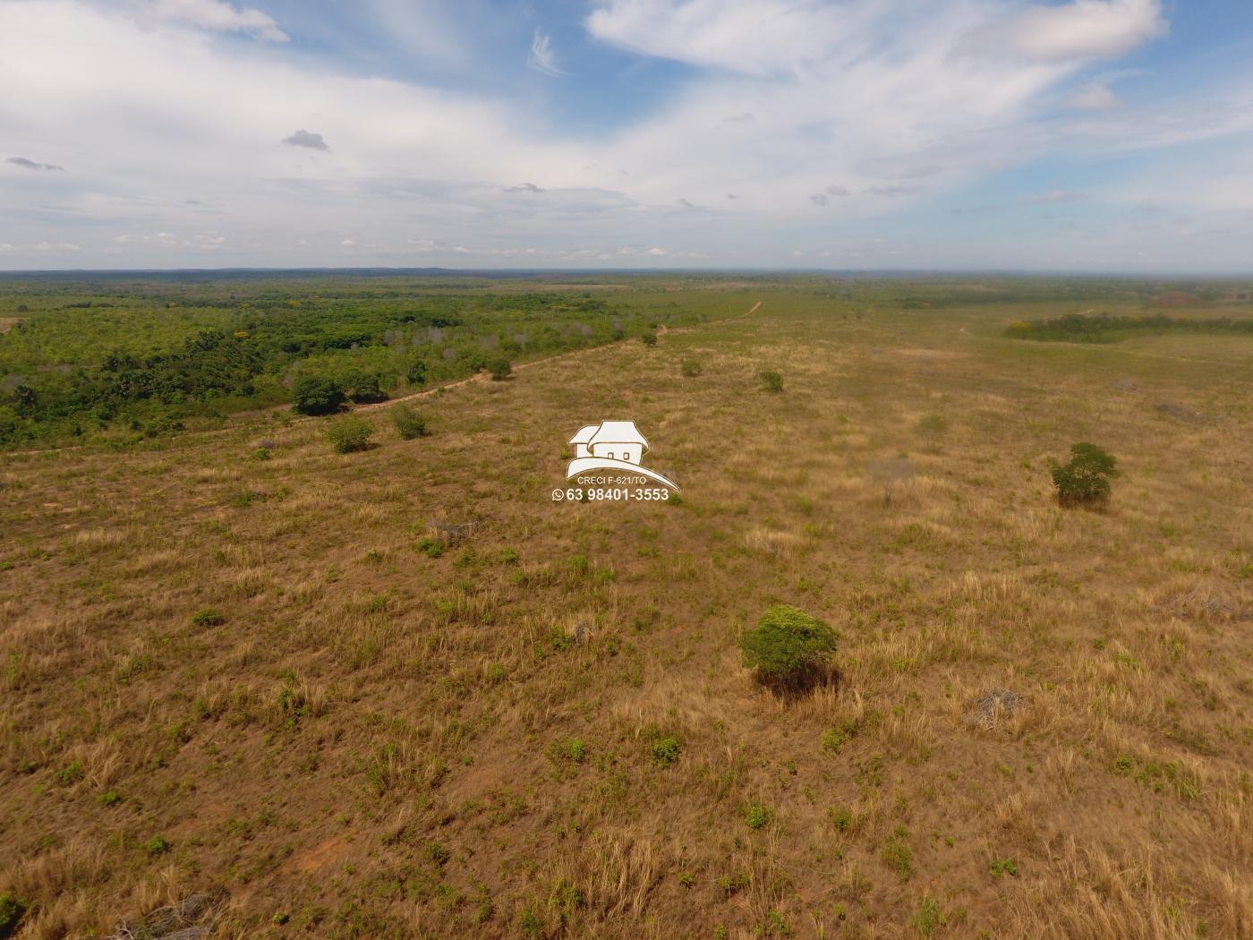 Fazenda, 1 m² - Foto 2