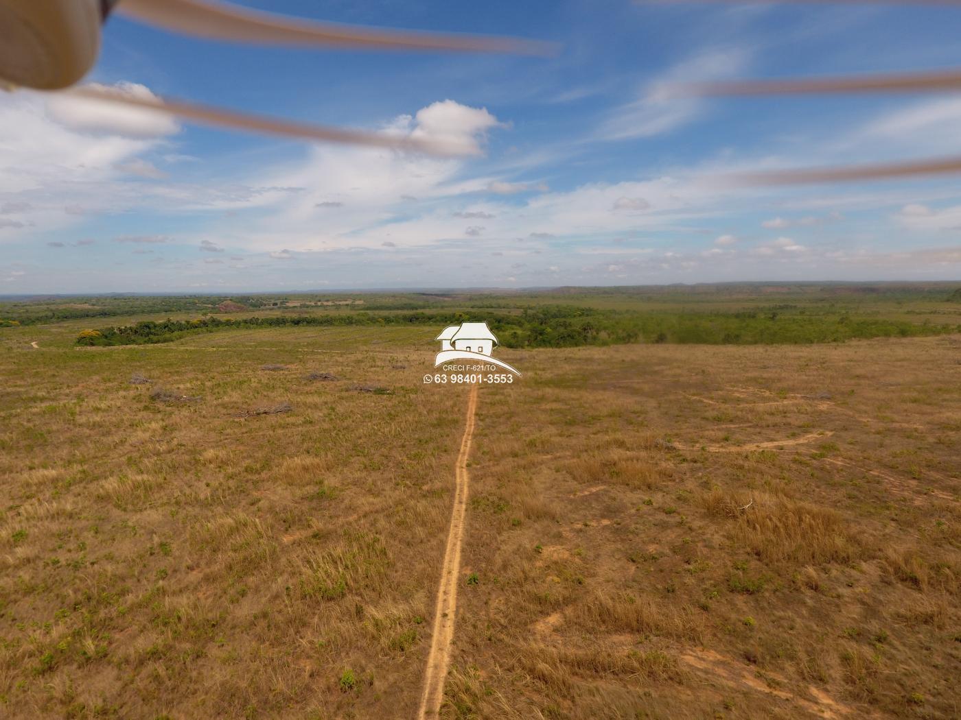 Fazenda, 1 m² - Foto 3