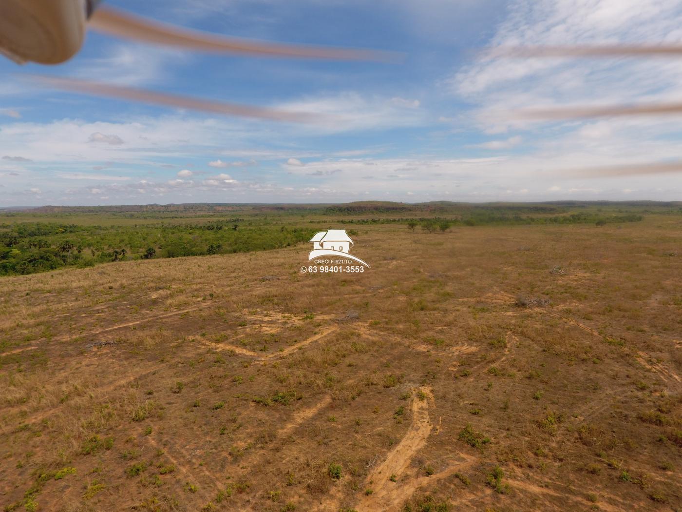 Fazenda, 1 m² - Foto 4