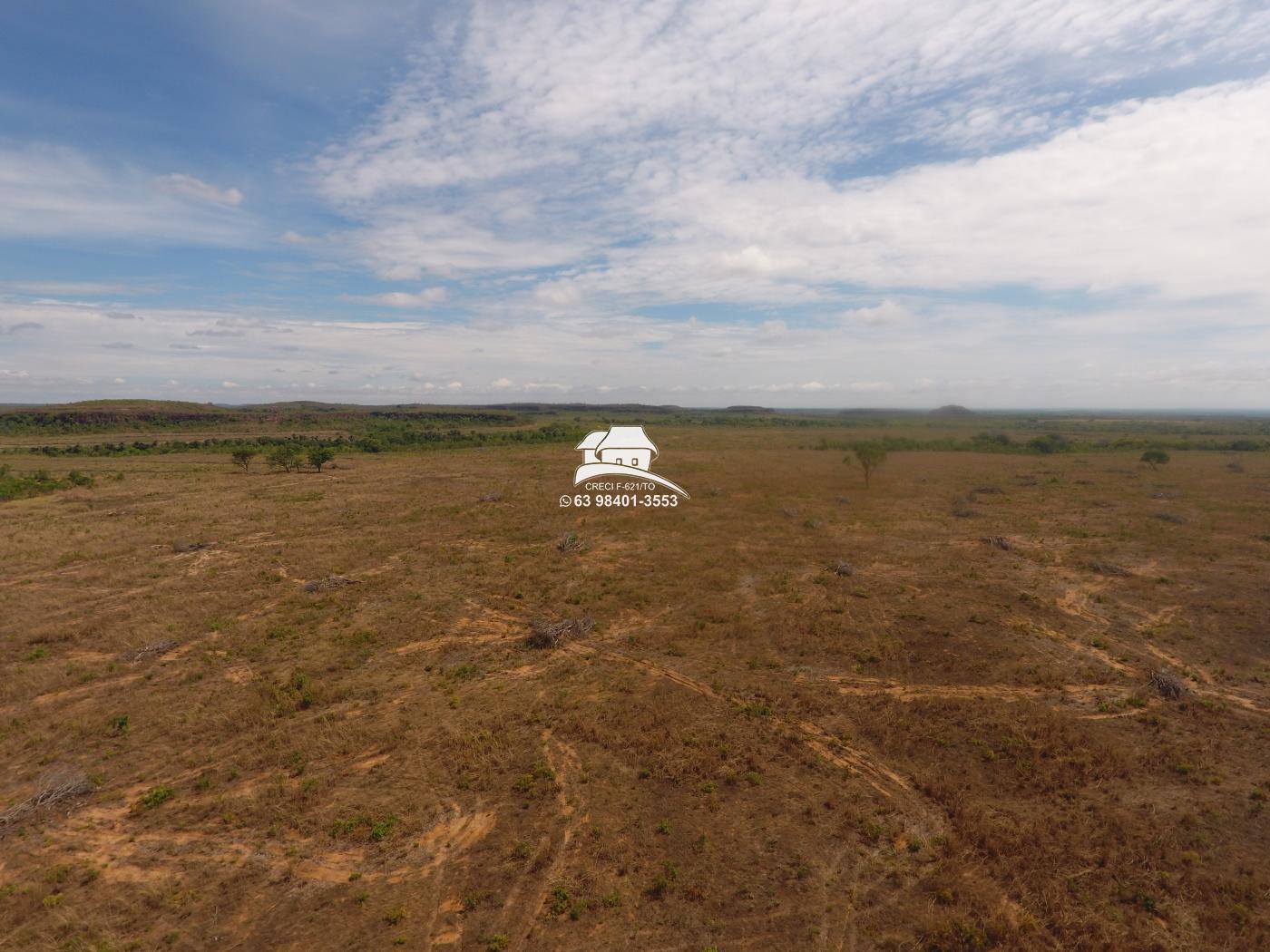 Fazenda, 1 m² - Foto 5