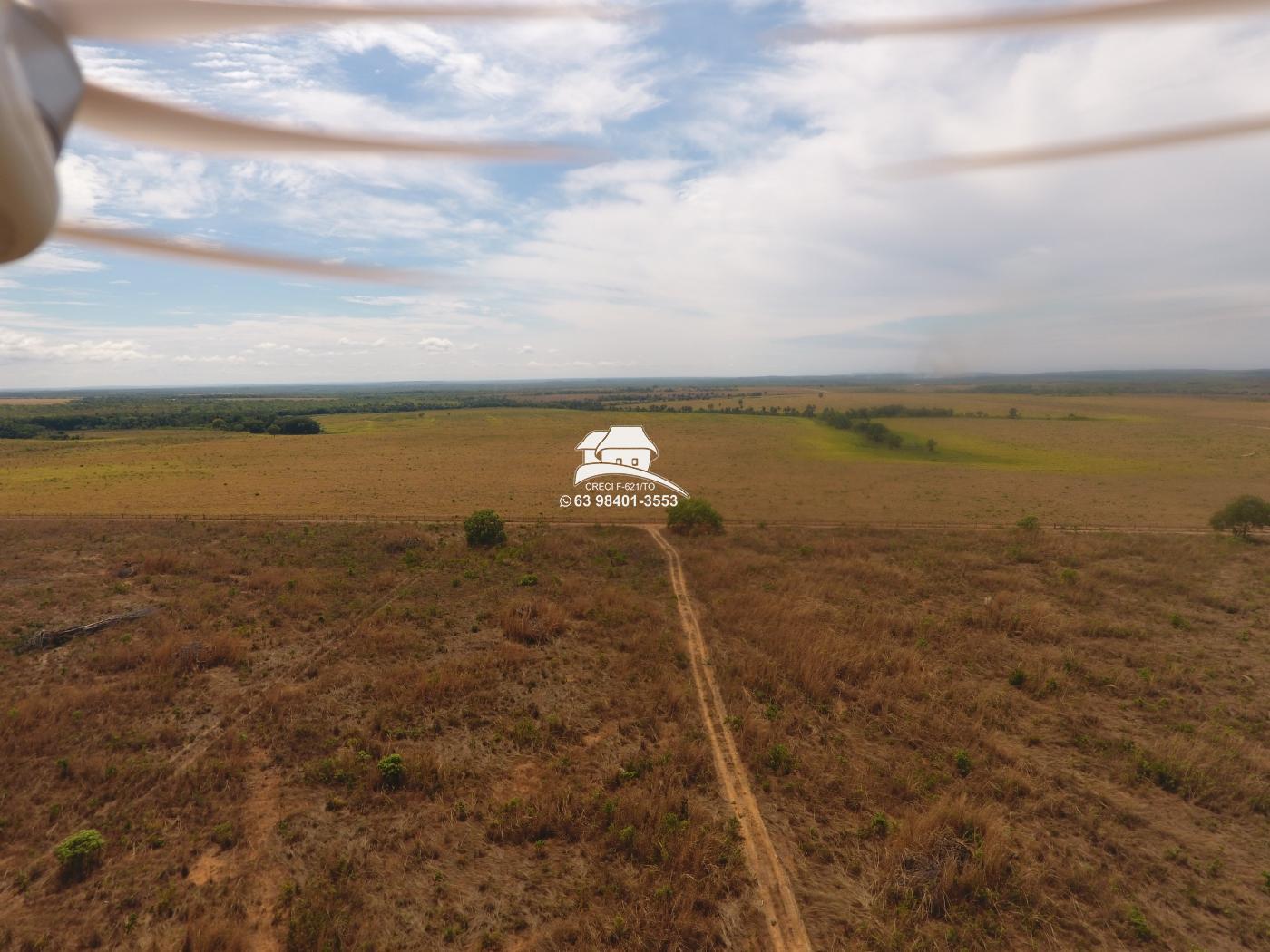 Fazenda, 1 m² - Foto 6