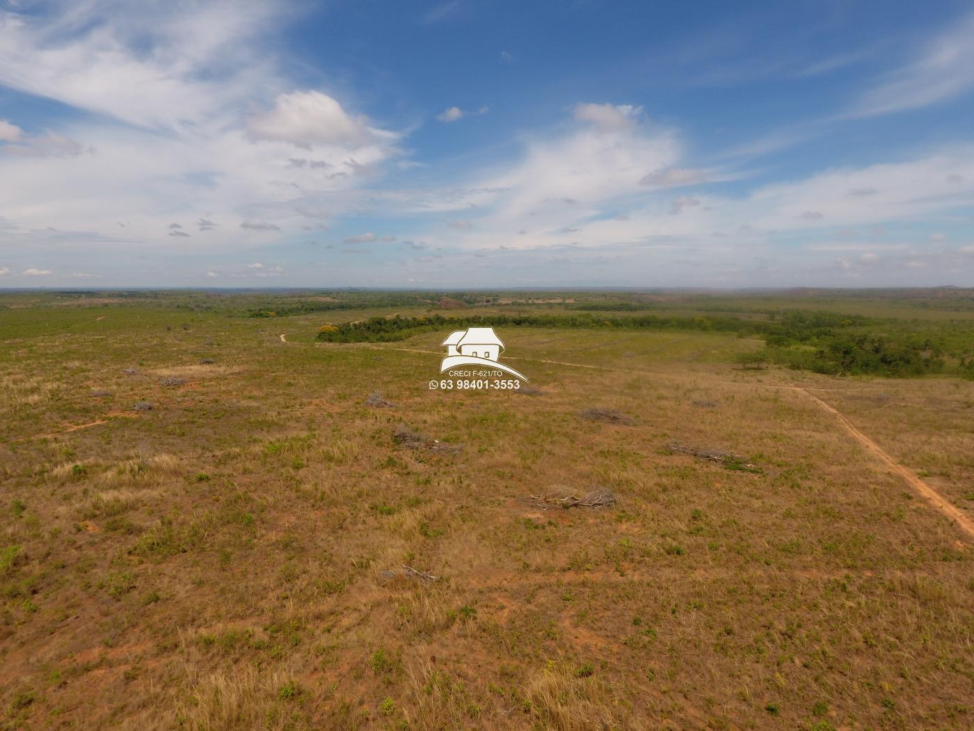 Fazenda, 1 m² - Foto 7