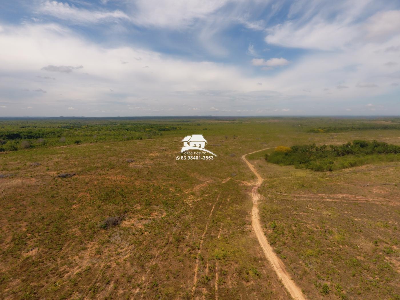 Fazenda, 1 m² - Foto 9