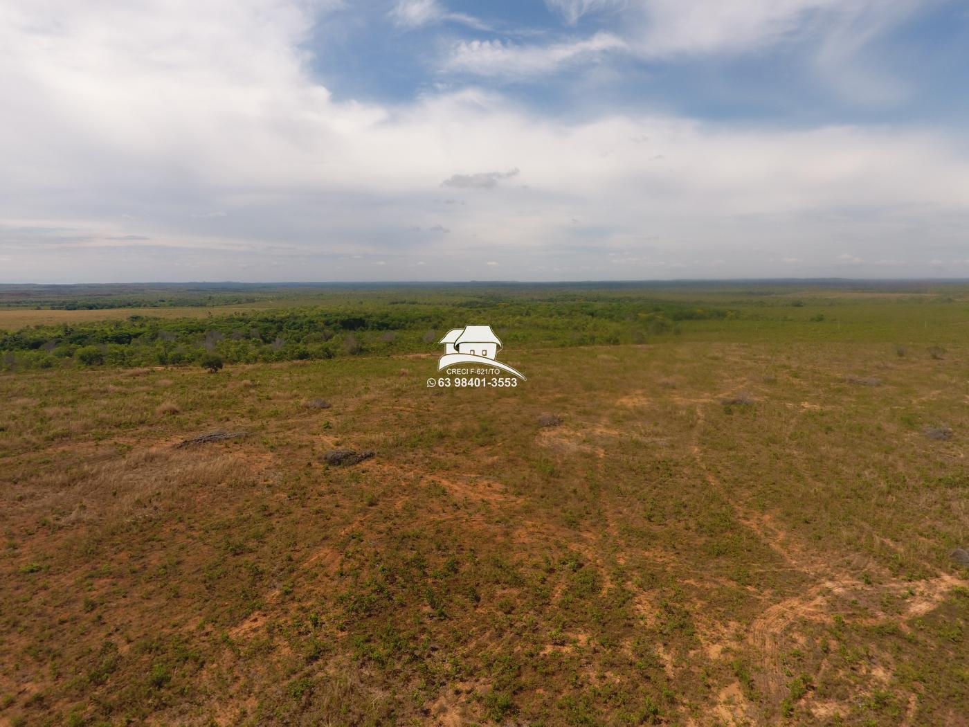 Fazenda, 1 m² - Foto 10