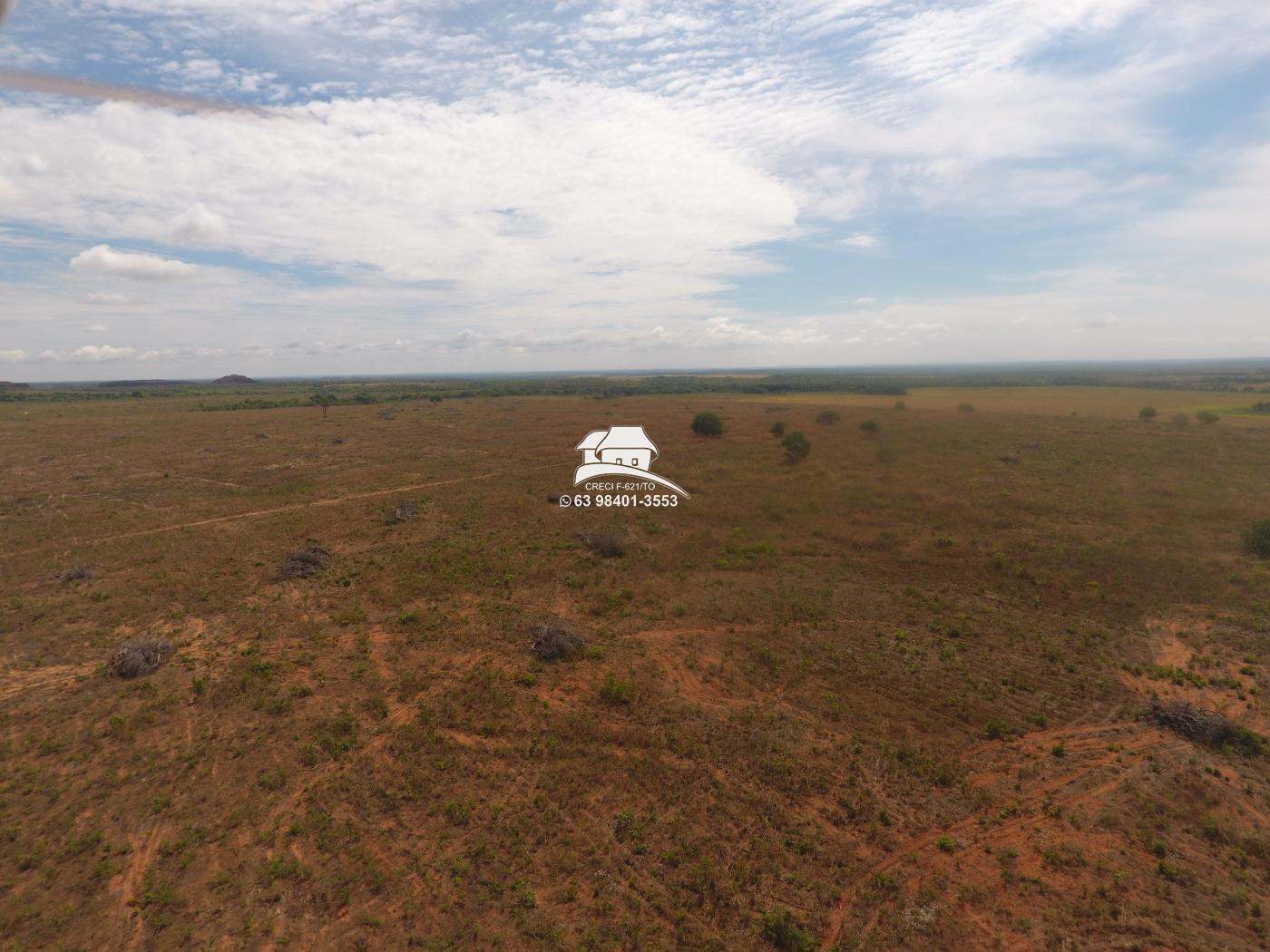 Fazenda, 1 m² - Foto 11