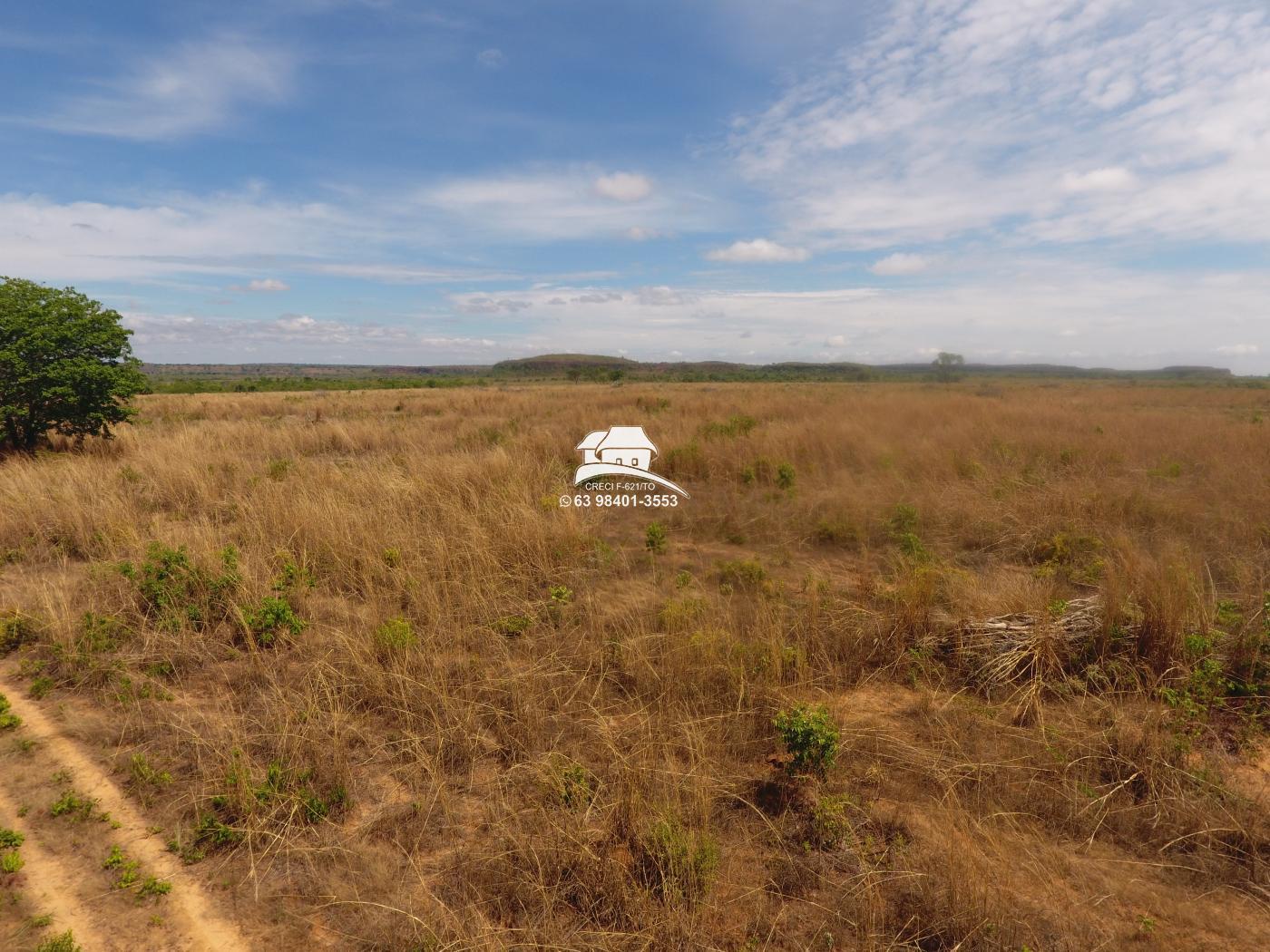 Fazenda, 1 m² - Foto 12