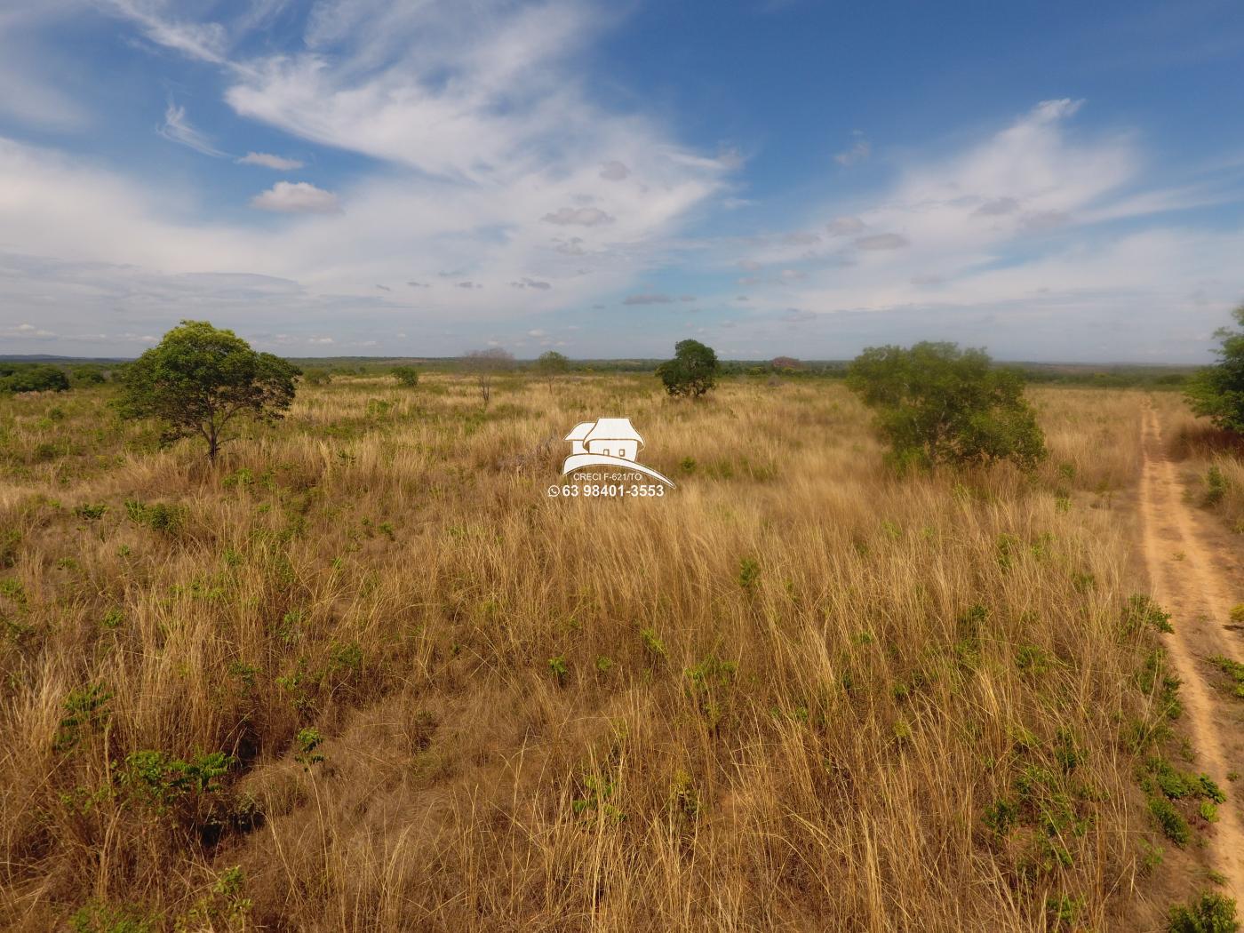 Fazenda, 1 m² - Foto 13