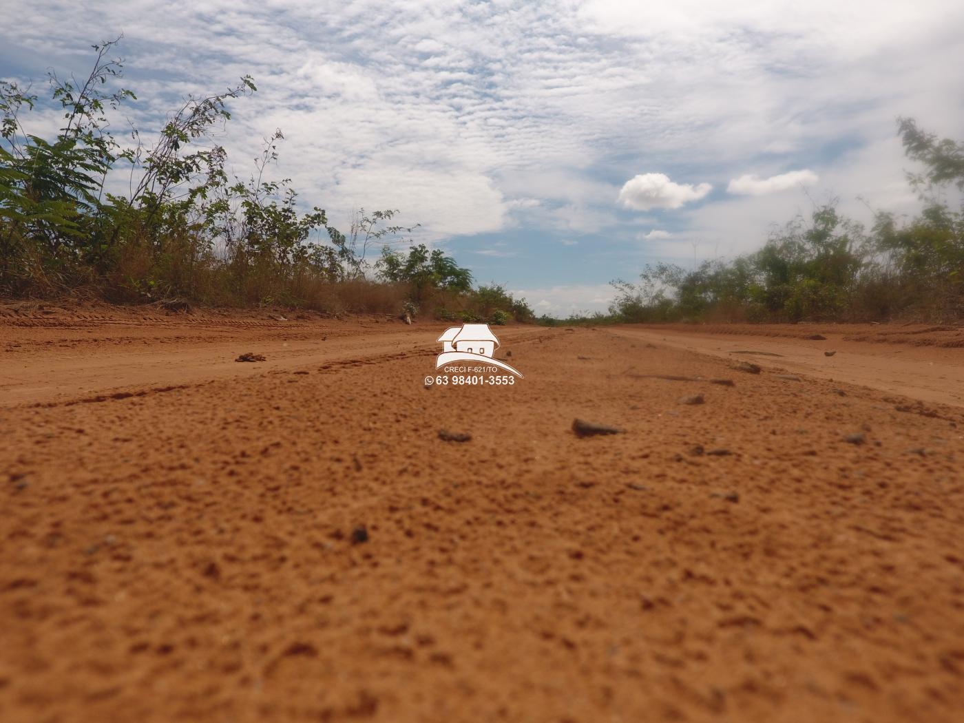 Fazenda, 1 m² - Foto 14