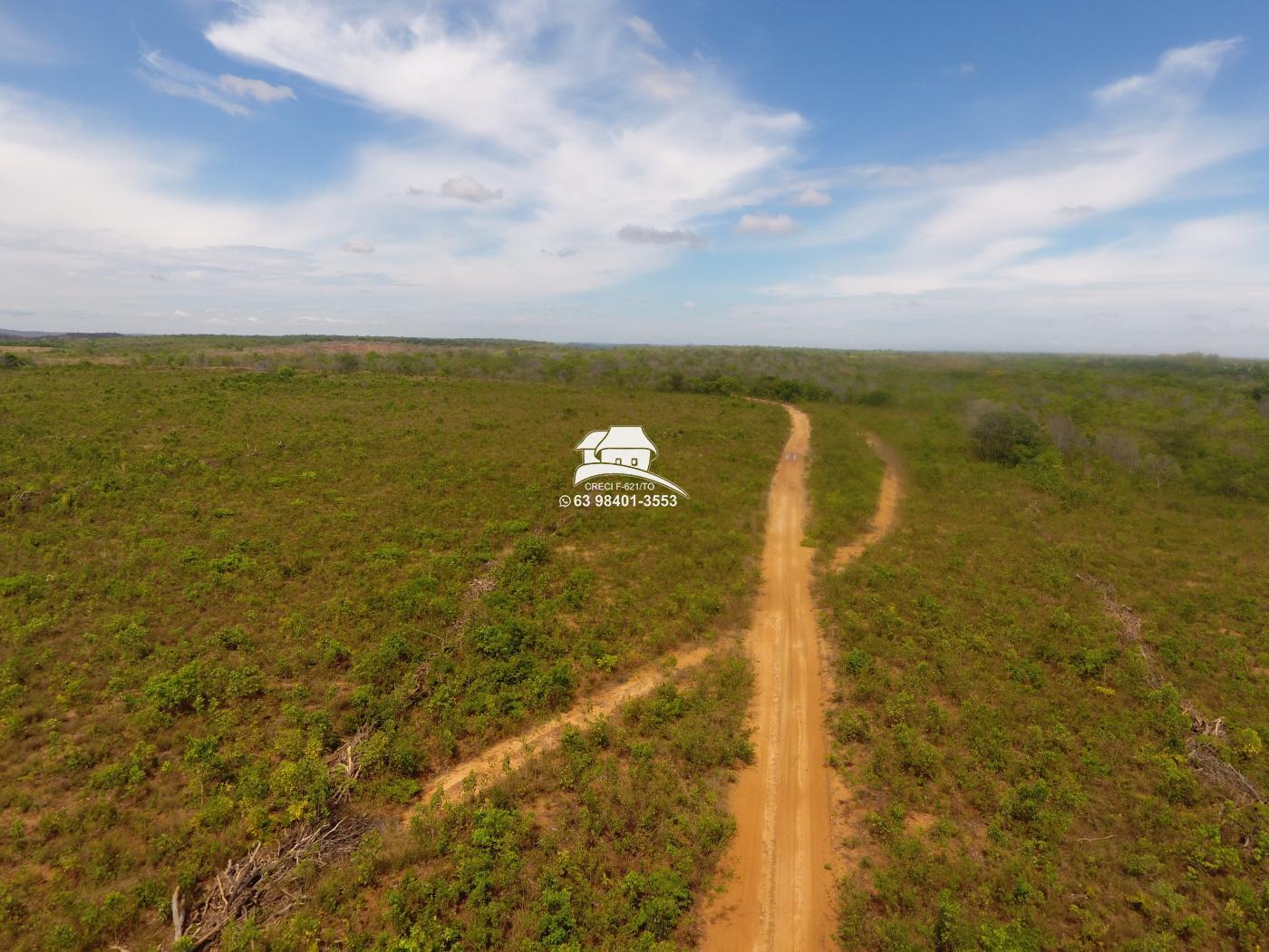 Fazenda, 1 m² - Foto 15