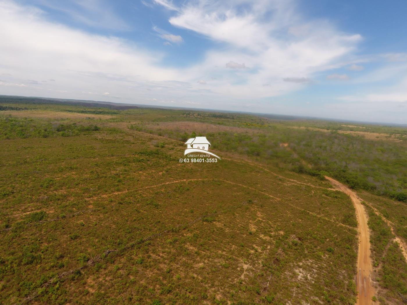 Fazenda, 1 m² - Foto 16