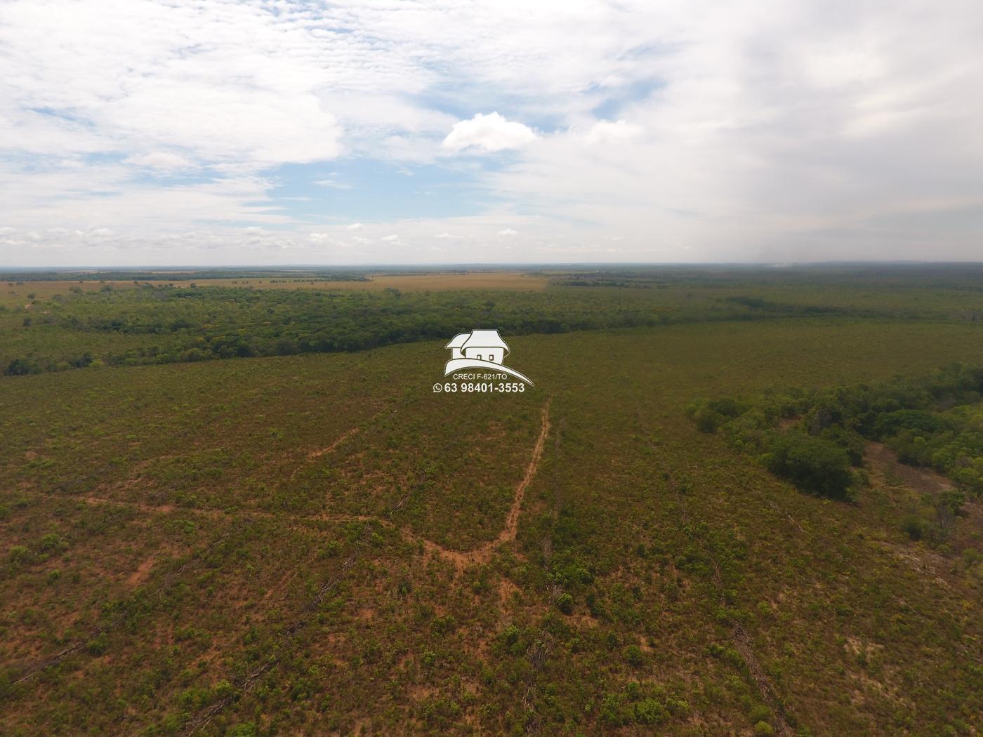 Fazenda, 1 m² - Foto 17