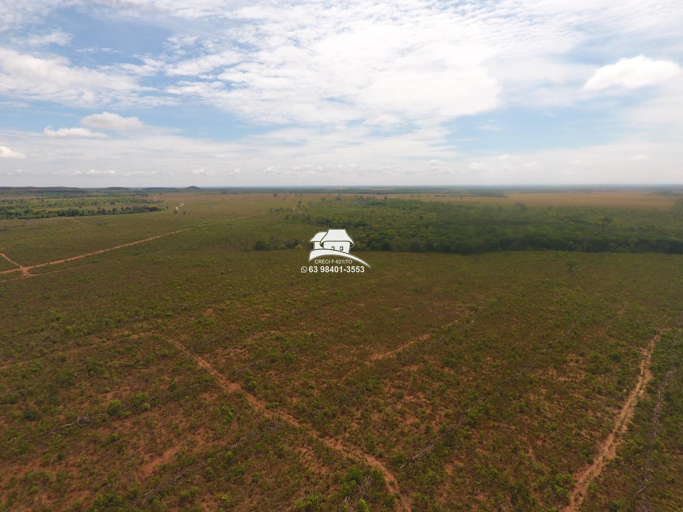 Fazenda, 1 m² - Foto 18