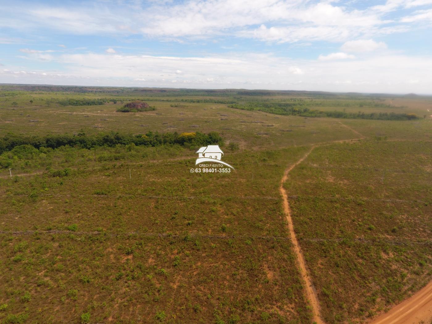 Fazenda, 1 m² - Foto 19