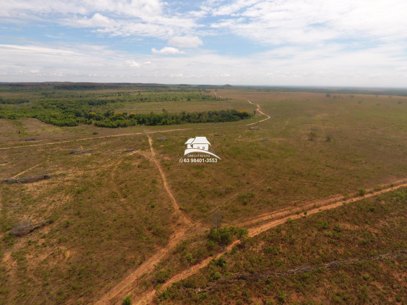 Fazenda, 1 m² - Foto 20