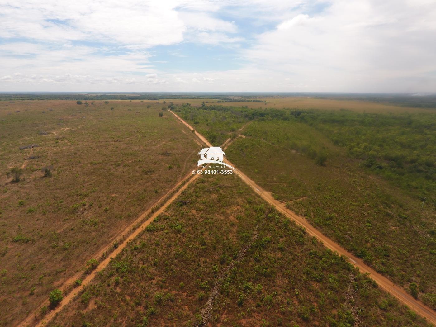 Fazenda, 1 m² - Foto 21