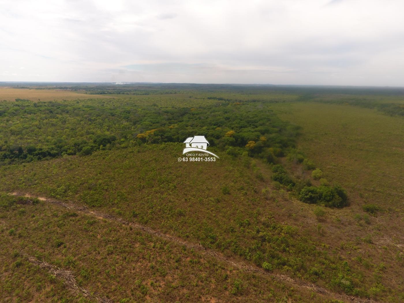 Fazenda, 1 m² - Foto 22