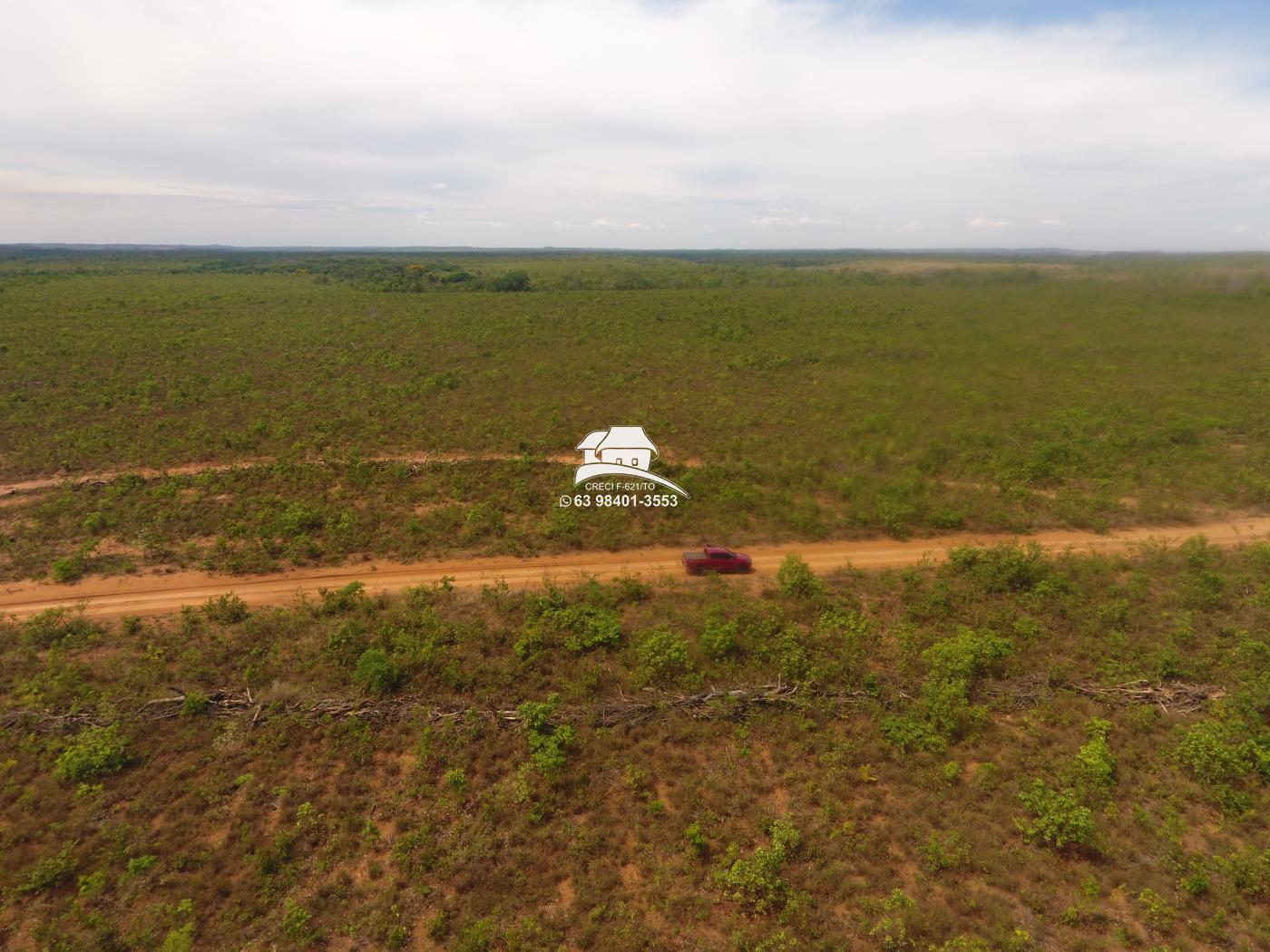 Fazenda, 1 m² - Foto 23