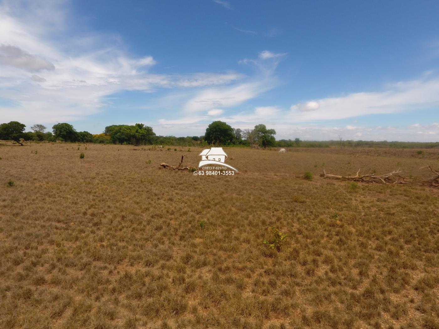 Fazenda, 1 m² - Foto 24