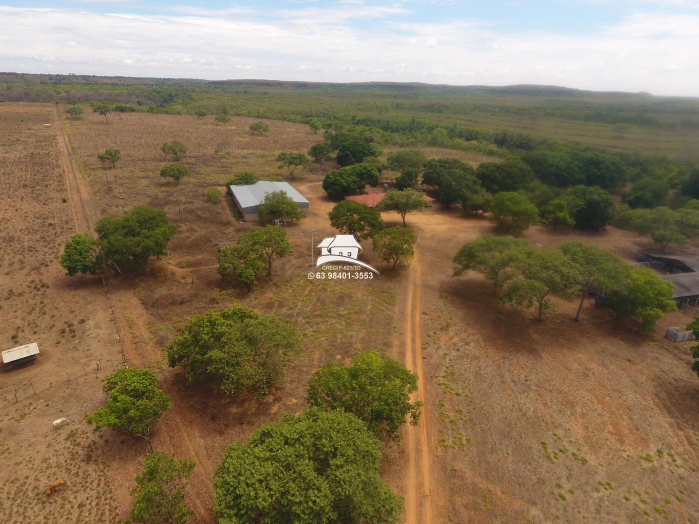 Fazenda, 1 m² - Foto 25