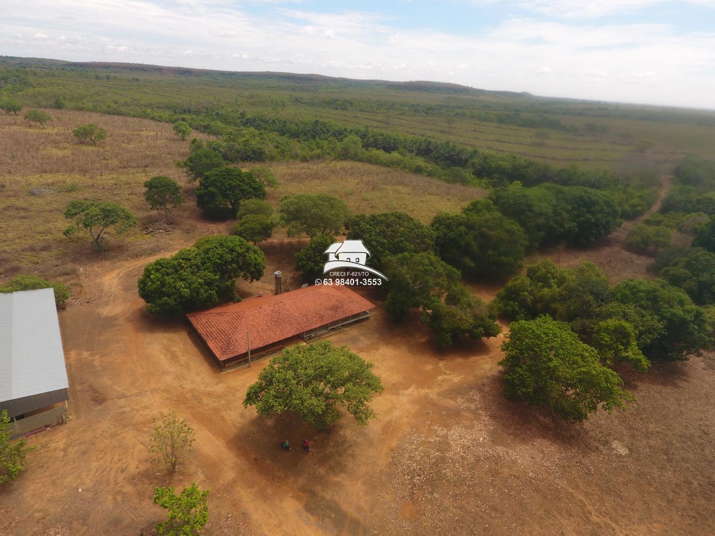 Fazenda, 1 m² - Foto 26