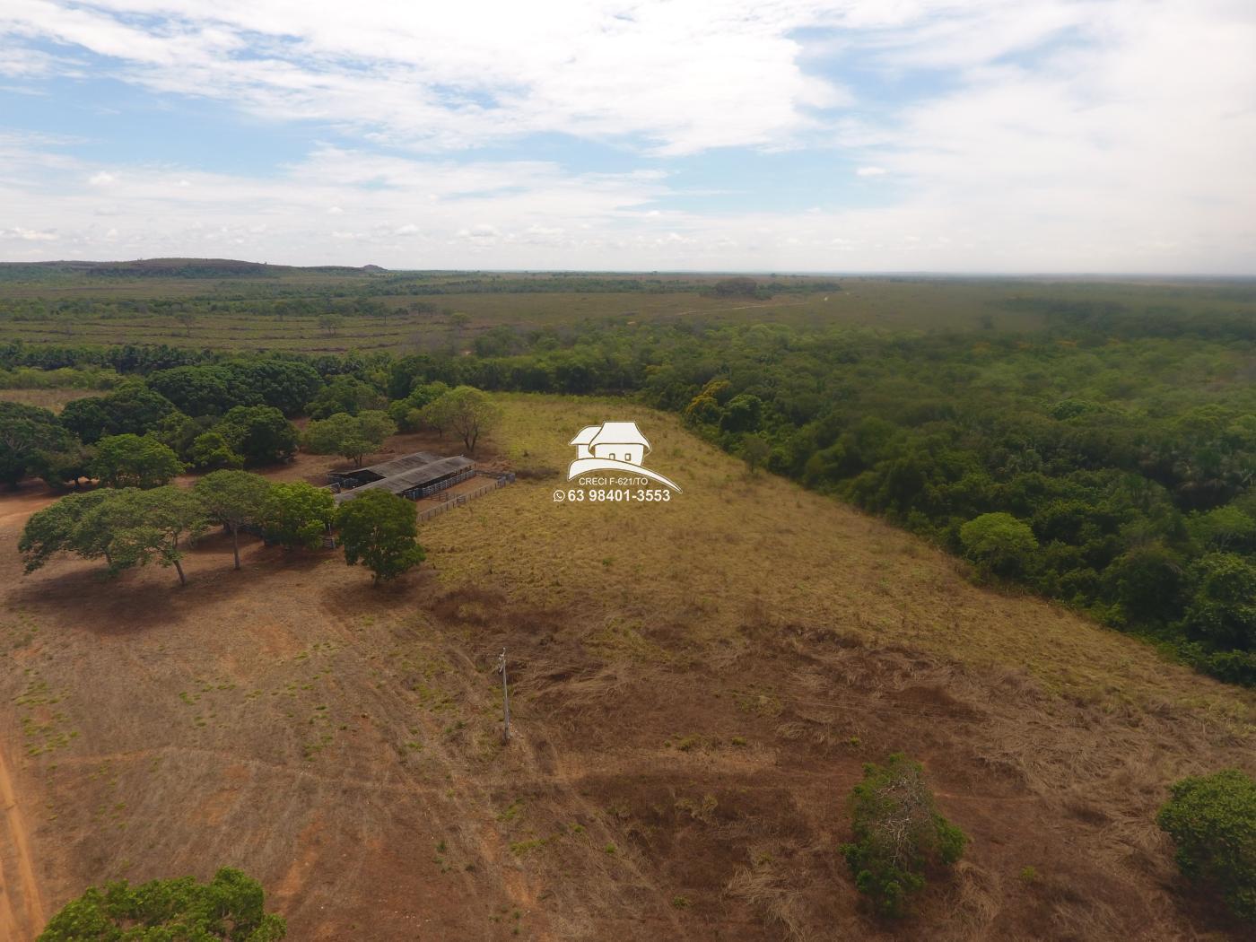 Fazenda, 1 m² - Foto 28