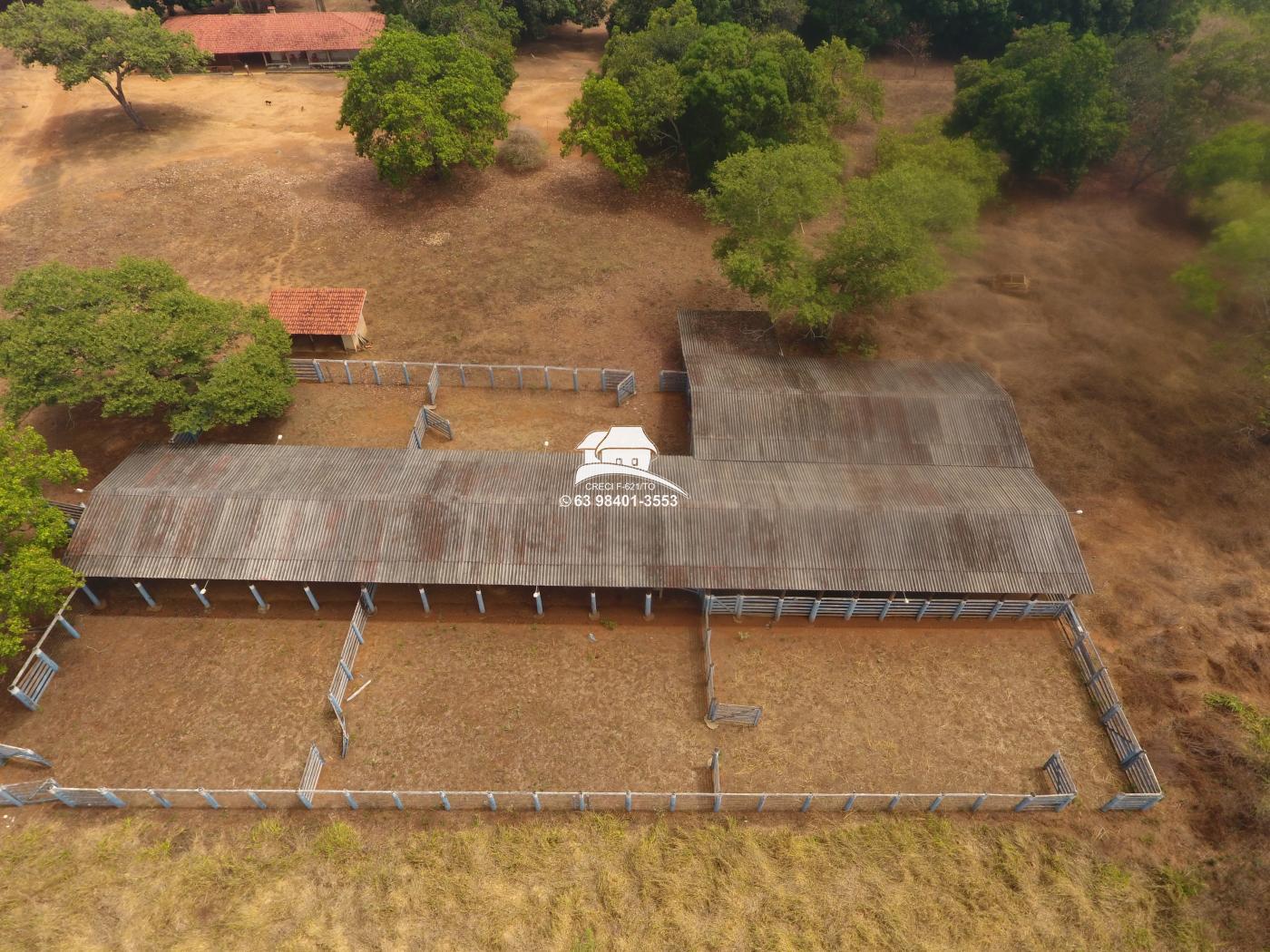 Fazenda, 1 m² - Foto 30