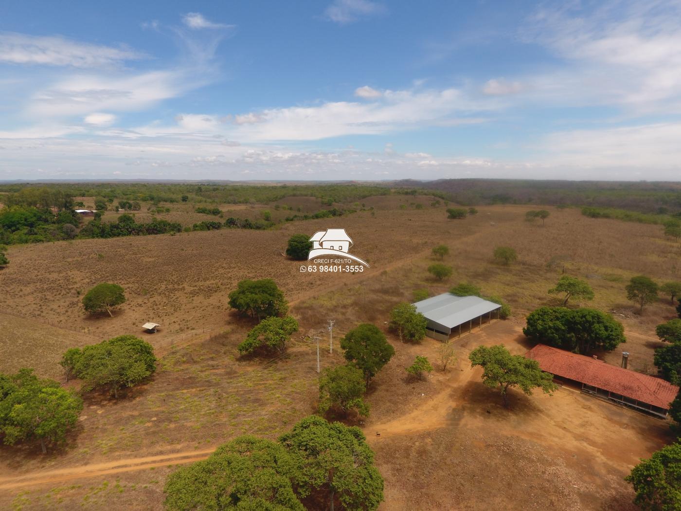 Fazenda, 1 m² - Foto 31