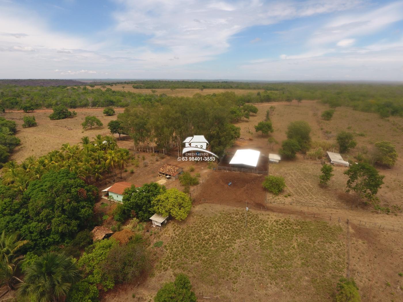 Fazenda, 1 m² - Foto 32