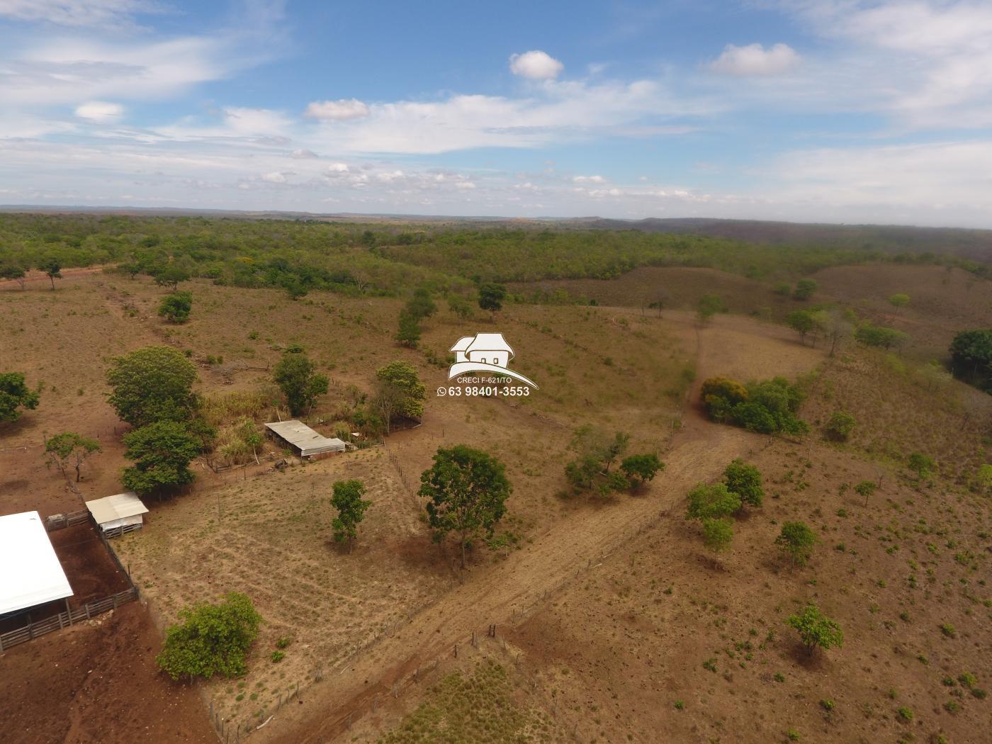 Fazenda, 1 m² - Foto 34