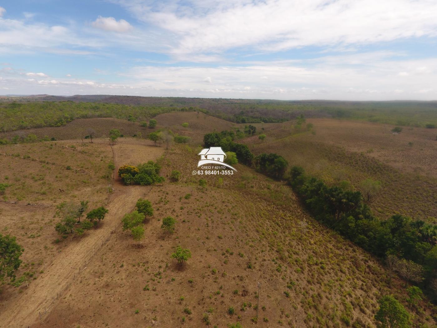 Fazenda, 1 m² - Foto 35