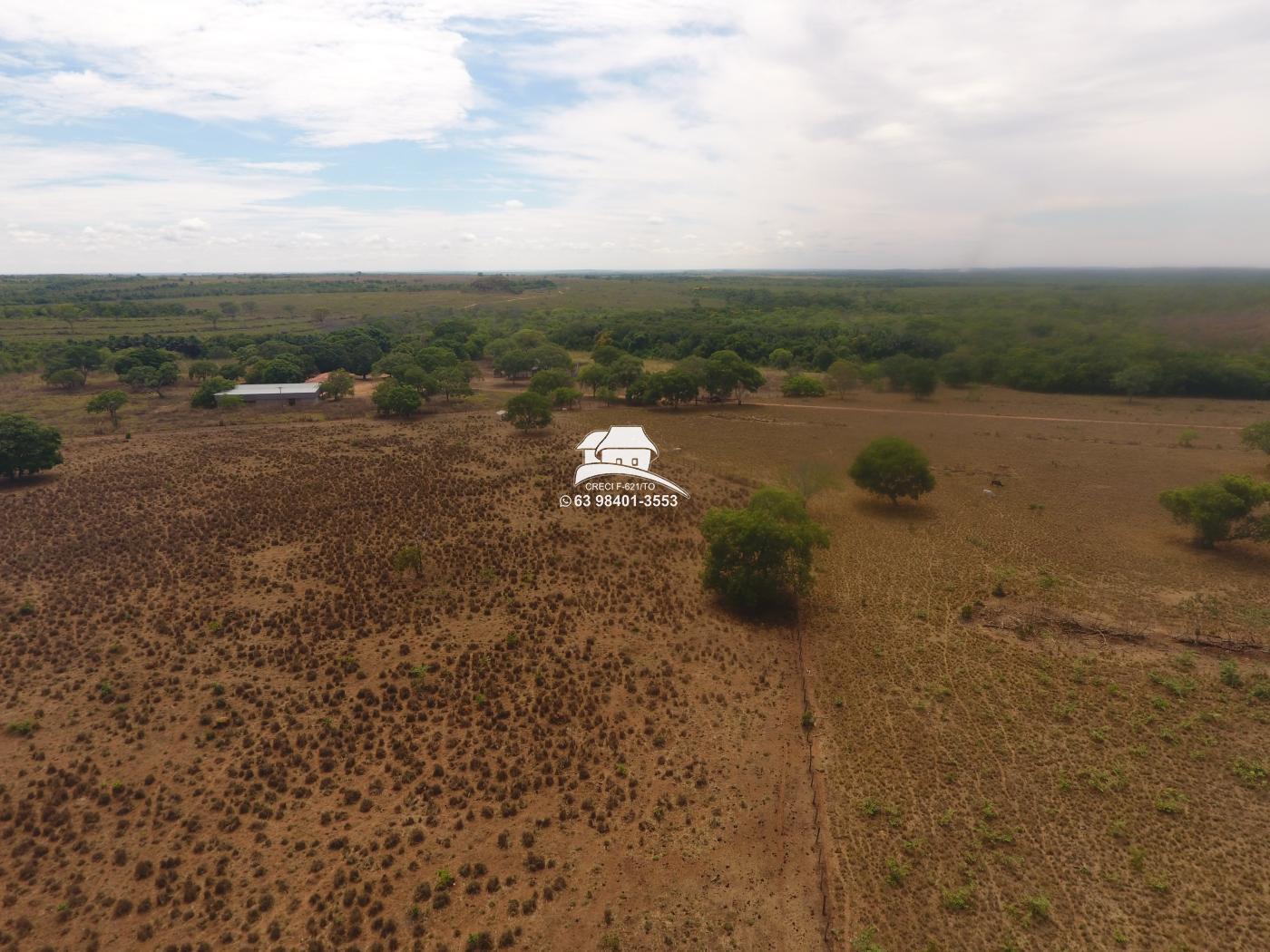 Fazenda, 1 m² - Foto 37