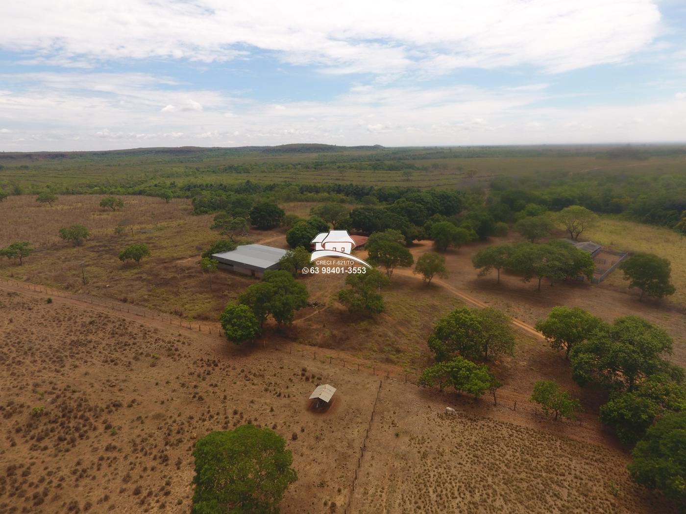 Fazenda, 1 m² - Foto 38