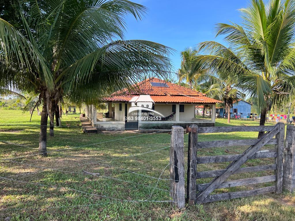 Fazenda, 1 m² - Foto 3