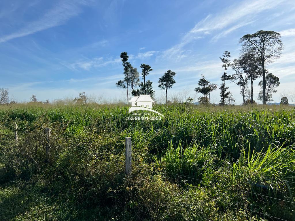 Fazenda, 1 m² - Foto 4