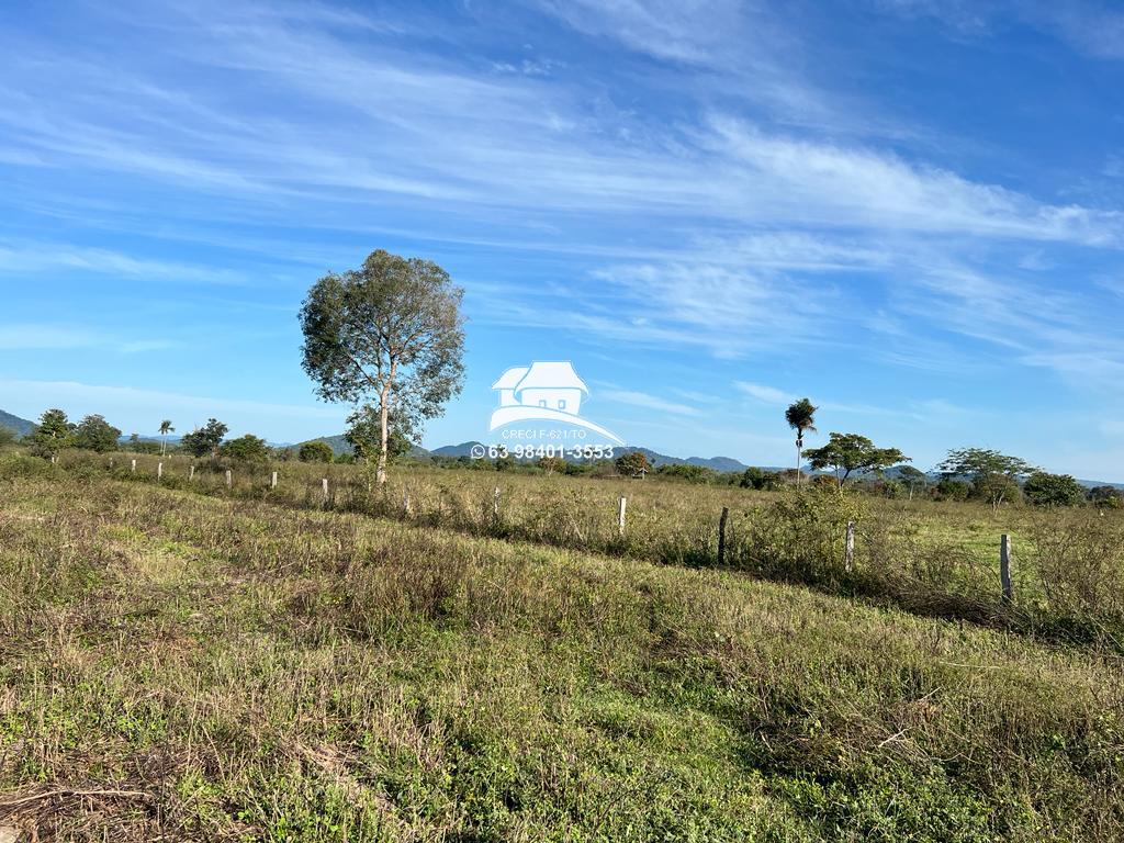 Fazenda, 1 m² - Foto 5